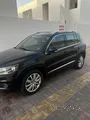 Volkswagen Tiguan 2014, 2.0 TSI Motion for Sale